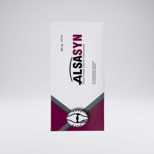 ALSASYN