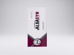 ALSASYN