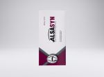 ALSASYN