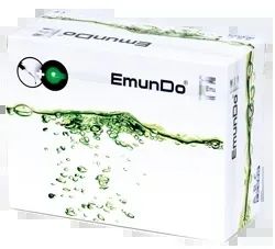 EmunDo Indocyanin Green