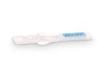 BIOLAN Augentropfen 60 x 0.35ml