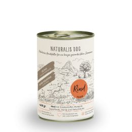 NATURALIS-RIND-100G