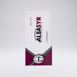 ALSASYN